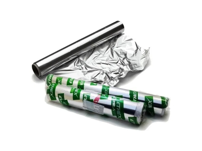 Plastik Sektörü Masurası
