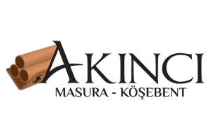 Referanslar